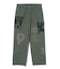PAINTING PAINTER PANTS