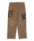 PAINTING PAINTER PANTS