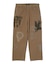 PAINTING PAINTER PANTS