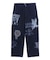 PAINTING PAINTER PANTS