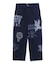 PAINTING PAINTER PANTS