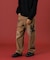 PAINTING PAINTER PANTS