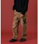 PAINTING PAINTER PANTS