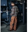 PAINTING PAINTER PANTS