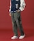 PAINTING PAINTER PANTS