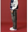 PAINTING PAINTER PANTS