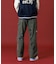 PAINTING PAINTER PANTS