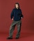 PAINTING PAINTER PANTS