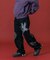 PAINTING PAINTER PANTS