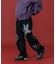 PAINTING PAINTER PANTS