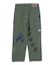 PAINTING PAINTER PANTS
