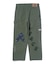 PAINTING PAINTER PANTS