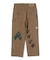 PAINTING PAINTER PANTS