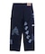 PAINTING PAINTER PANTS