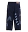 PAINTING PAINTER PANTS