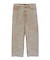 OVERDYED DENIM PANTS
