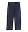 OVERDYED DENIM PANTS