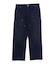 FADED DOUBLE KNEE PANTS