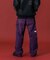 FADED DOUBLE KNEE PANTS