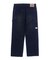FADED DOUBLE KNEE PANTS