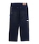 FADED DOUBLE KNEE PANTS