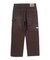 FADED DOUBLE KNEE PANTS