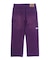 FADED DOUBLE KNEE PANTS