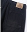 FADED DOUBLE KNEE PANTS