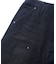 FADED DOUBLE KNEE PANTS