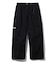 WASHED RESORT CARGO PANTS