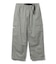 WASHED RESORT CARGO PANTS