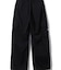 WASHED RESORT CARGO PANTS