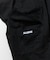 WASHED RESORT CARGO PANTS