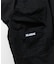 WASHED RESORT CARGO PANTS