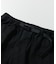 WASHED RESORT CARGO PANTS