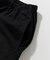 WASHED RESORT CARGO PANTS