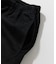 WASHED RESORT CARGO PANTS