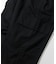 WASHED RESORT CARGO PANTS