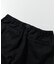 WASHED RESORT CARGO PANTS