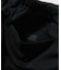 WASHED RESORT CARGO PANTS