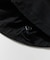 WASHED RESORT CARGO PANTS