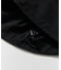 WASHED RESORT CARGO PANTS