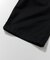 WASHED RESORT CARGO PANTS