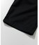 WASHED RESORT CARGO PANTS