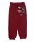 MULTI LOGO SWEAT PANTS