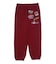MULTI LOGO SWEAT PANTS