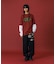 MULTI LOGO SWEAT PANTS