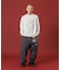 MULTI LOGO SWEAT PANTS
