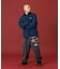 MULTI LOGO SWEAT PANTS