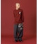 MULTI LOGO SWEAT PANTS